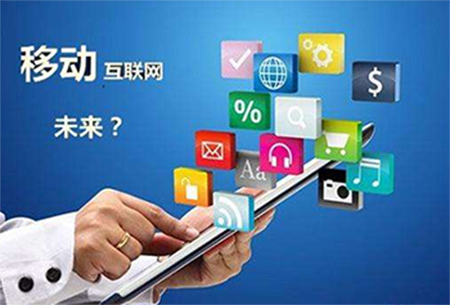 美容院會(huì)員預(yù)約軟件配合微信，讓營銷更簡便
