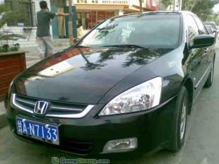 甘肅蘭州婚車租賃首選 光義汽車租賃，專業(yè)服務(wù)與汽摩配件一站式解決