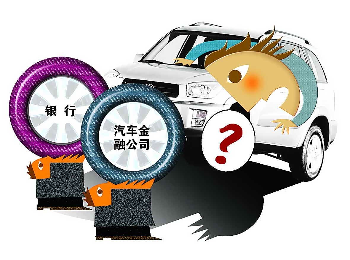 汽車租賃行業(yè)面臨嚴(yán)峻挑戰(zhàn) 盈利能力下滑的深層影響