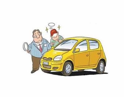 青山汽車出租與德立行商務(wù) 專業(yè)汽車租賃服務(wù)及價(jià)格解析